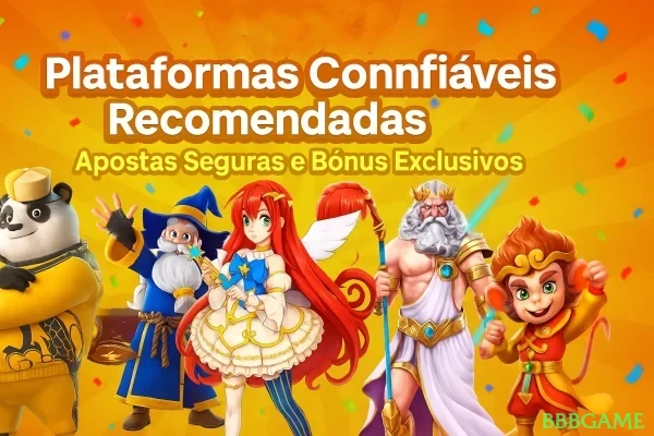 Cash Out Esportes bbbgame