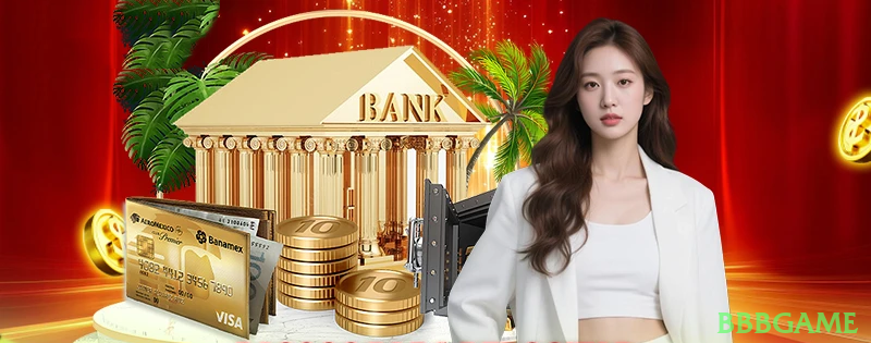 Estratégias Fortune Tiger