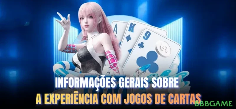 Jogo Responsável