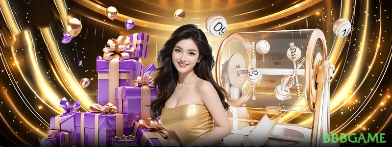 Jogos bbbgame