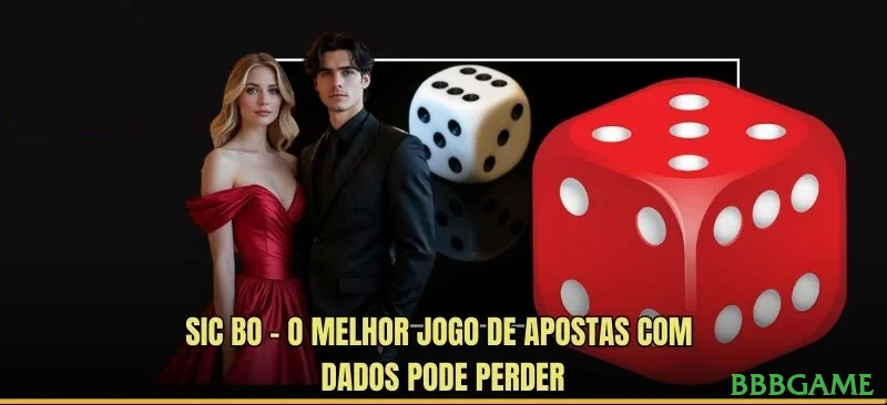 Jogos Populares Brasil