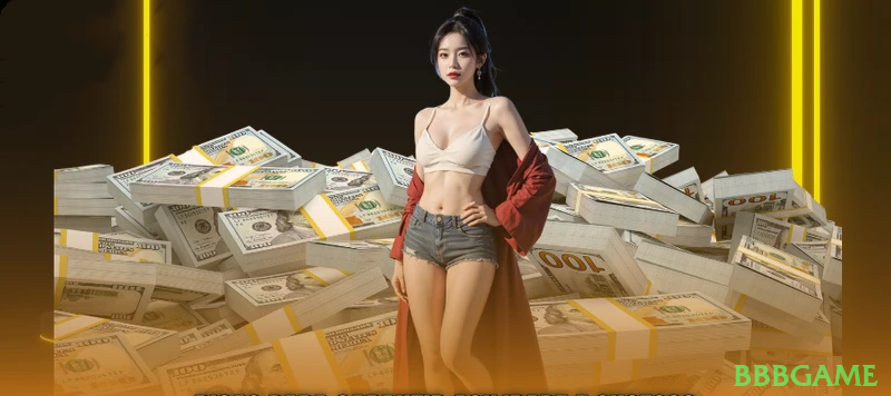 Privacidade e Segurança